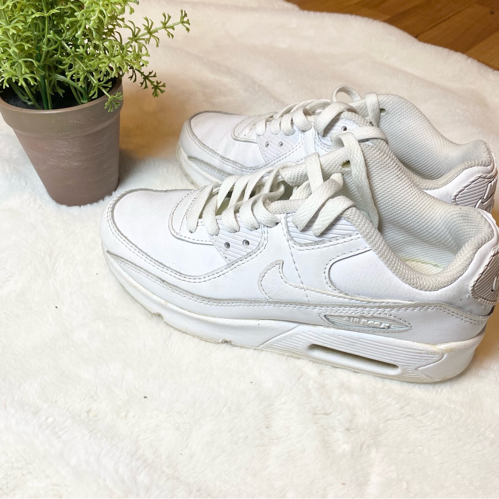 Nike Air Max 90